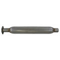 RESONATOR- DIRECT FIT ASSY