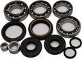 All Balls Racing auto part