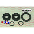 All Balls Racing auto part detail