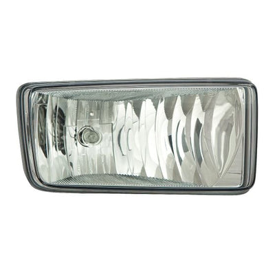 Maxzone Vehicle Lighting Corp auto part
