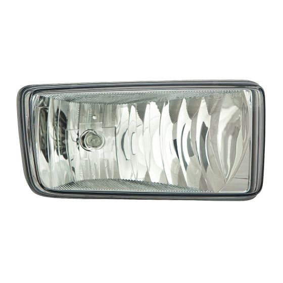 CAPA CV SUBURBAN/TAHOE/GC YUKON/YUKON XL/YUKON DENALI/YUKON XL DENALI 1517 FOGLAMP ASSY 2N