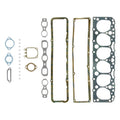 Fel-Pro HS 7782 B Engine Cylinder Head Gasket Set