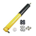 Koni Sport (Yellow) Shock 84-89 Nissan 300ZX (Exc. Elect. Susp.) - Rear