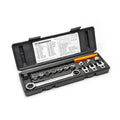 GEARWRENCH auto part