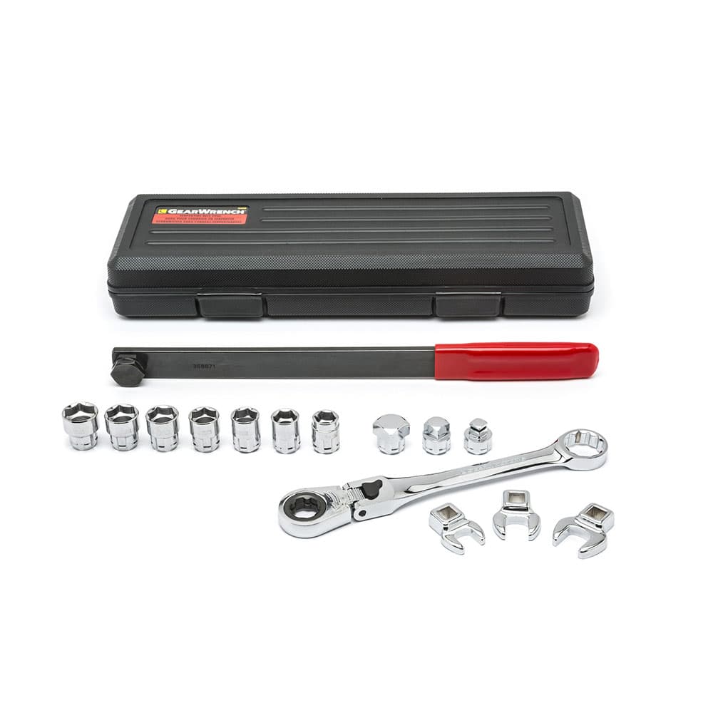 GEARWRENCH auto part