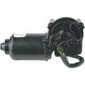 REMANUFACT ELECTRIC MOTOR