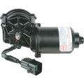 REMANUFACT ELECTRIC MOTOR