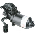 REMANUFACT ELECTRIC MOTOR