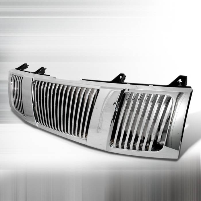 SPEC D TUNING auto part