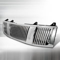 SPEC D TUNING auto part