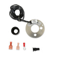 MODULE DELCO POS GRD 12 VOLT