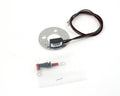 MODULE DELCO POS GRD 12 VOLT