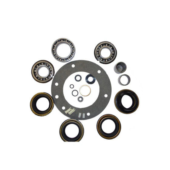 USA Standard Transfer Case BW1356 BW1370 BW4401 Bearing Kit BW1356 BW1370 BW4401 T-CASE BEARIN