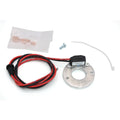 MODULE IGNITOR VW CAST DIST.