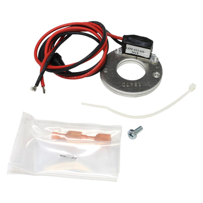 MODULE IGNITOR VW CAST DIST.