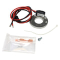MODULE IGNITOR VW CAST DIST.