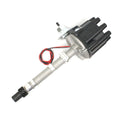 MODULE IGNITOR VW CAST DIST.