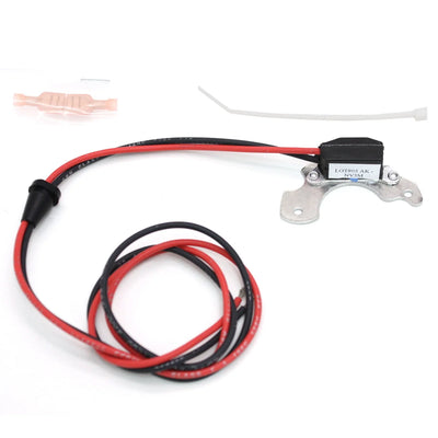 MODULE IGNITOR VW CAST. VAC