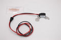 MODULE IGNITOR VW CAST. VAC