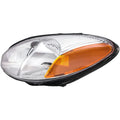HEADLAMP