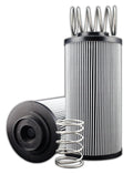HYDRAULIC
