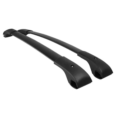 12-17 IMPREZA ROOF RACK -