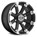 VISION WHEEL auto part