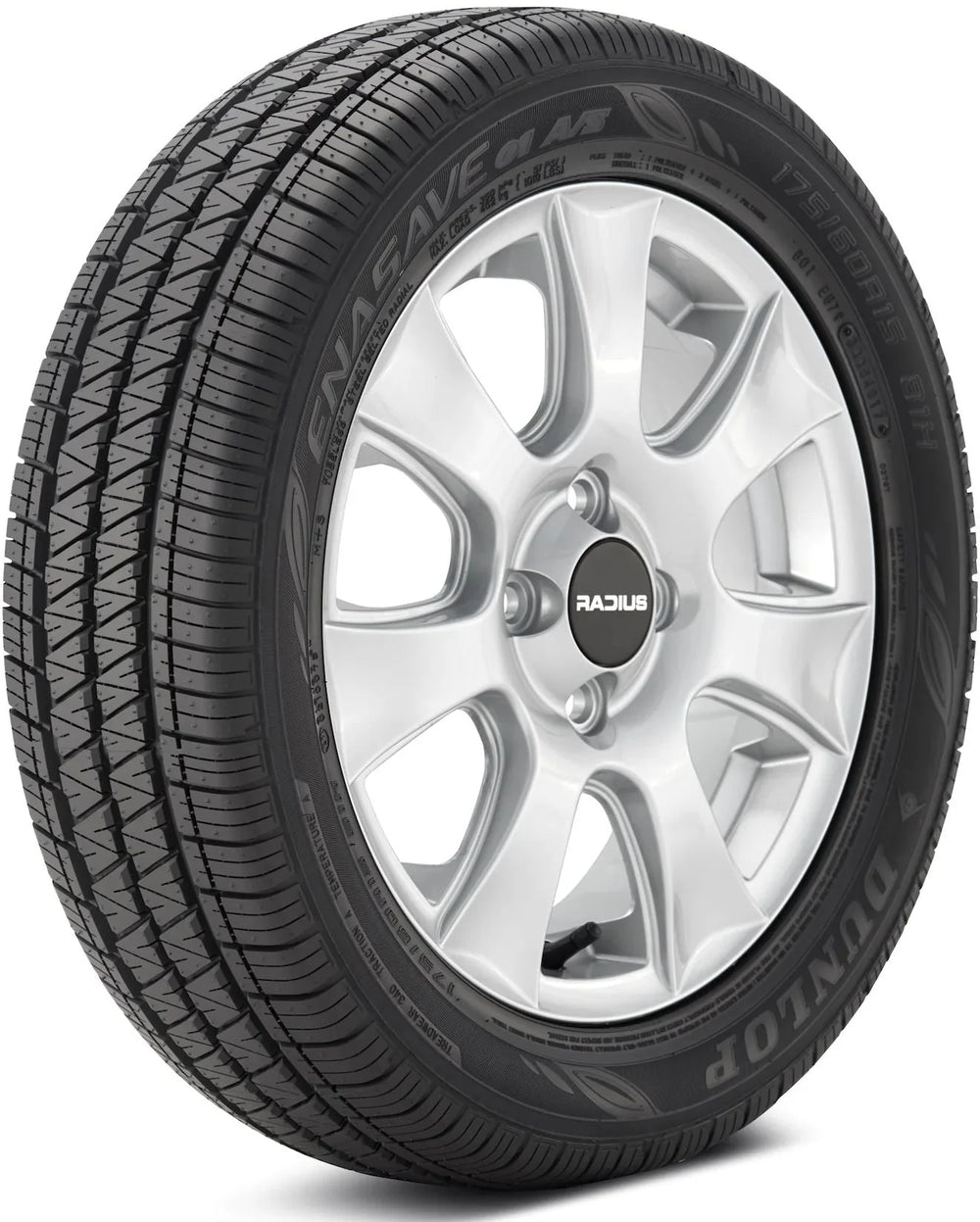 VISION WHEEL auto part