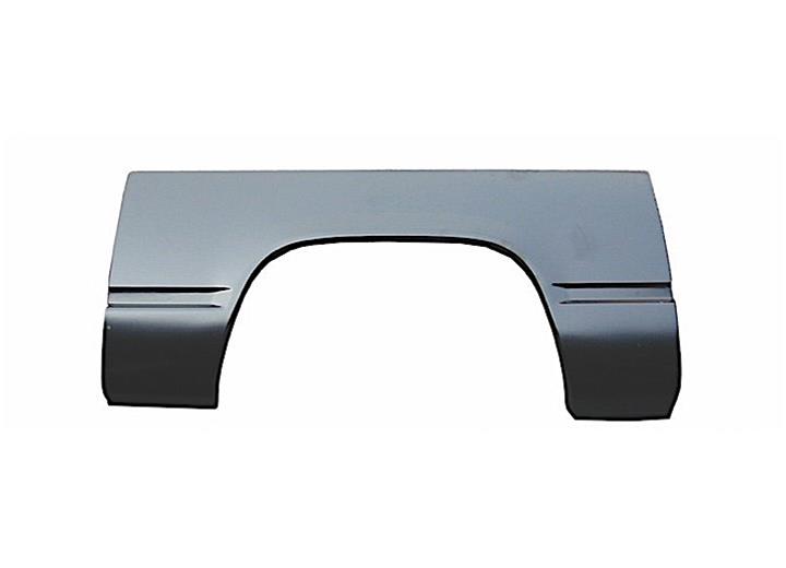 Sherman Parts auto part