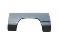 Sherman Parts auto part