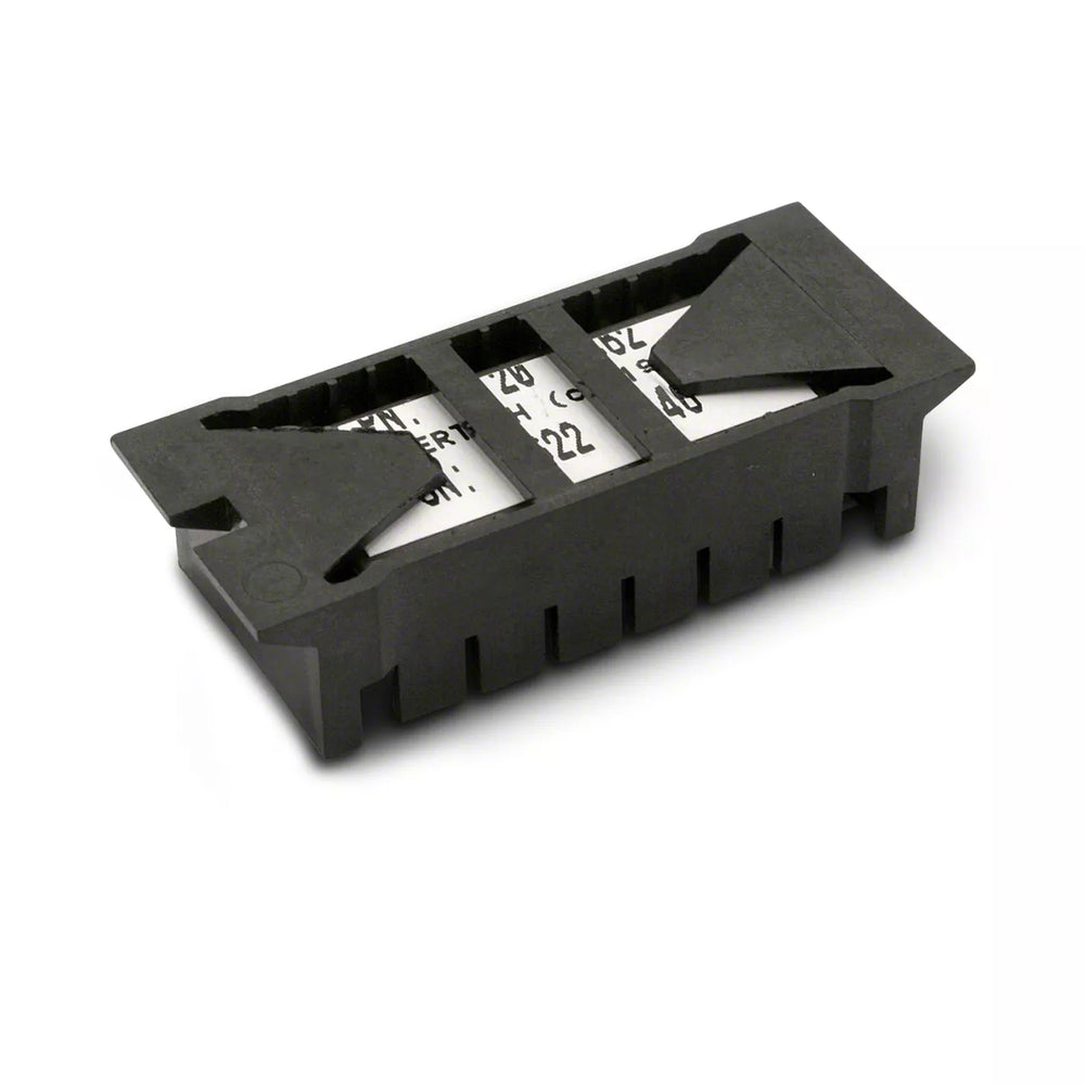 CAM/FBD 305EFI ATO STR 92