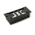 CAM/FBD 305EFI ATO STR 92