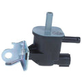 VAPOR CANISTER PURGE SOLENOID