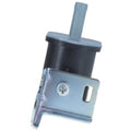 MOTORAD auto part
