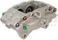UNLOAD BRAKE CALIPER DOM