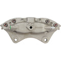 UNLOAD BRAKE CALIPER DOM