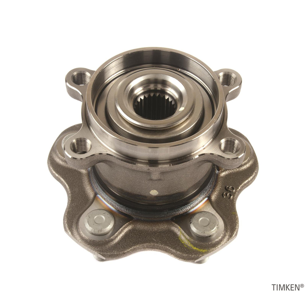 TIMKEN auto part