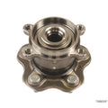 TIMKEN auto part