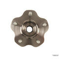 TIMKEN auto part