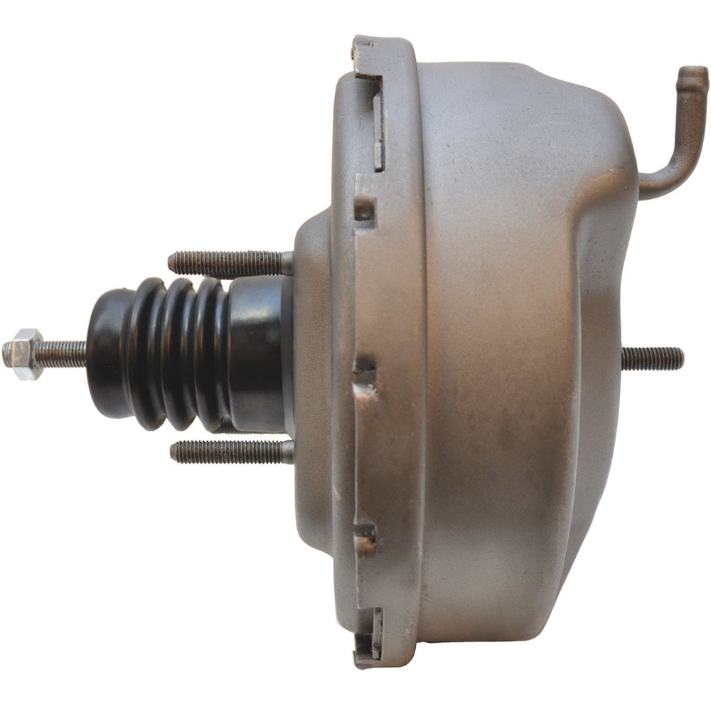 A1 REMFG INC auto part