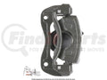 A1 REMFG INC auto part