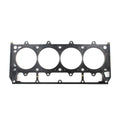 Cometic GM LSX Gen-4 Small Block V8 .056in MLS Cyl Head Gskt-4.060in Bore-1/2in and 3/8in Studs-LHS