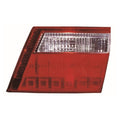 Maxzone Vehicle Lighting Corp auto part