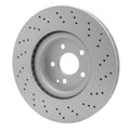 R1 Concepts auto part