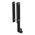 TRUTRACK BRACKETS