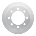 R1 Concepts auto part installed view