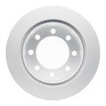 R1 Concepts auto part