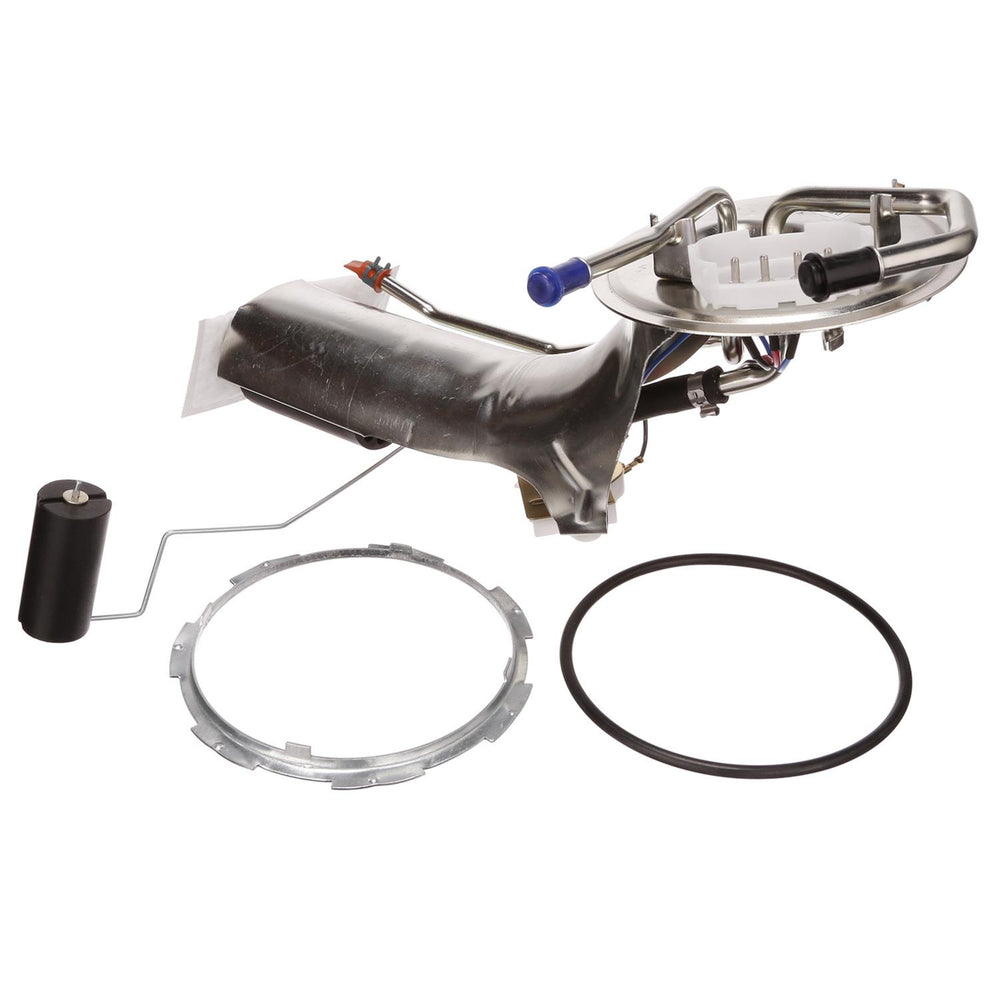 DELPHI auto part