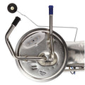 DELPHI auto part