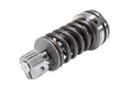 SEALED POWER auto part